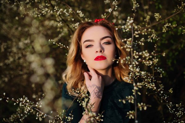 How to Style a Cable Knit Turtleneck to Look Professional and Not Too Casual?