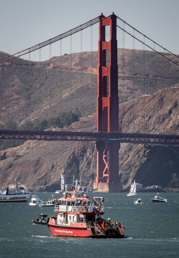 How to Navigate the Complexities of Adopting Electric Cars in Rural UK Areas?