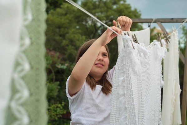 What's New in the World of Autonomous Farming Equipment and How Can It Benefit UK Farmers?