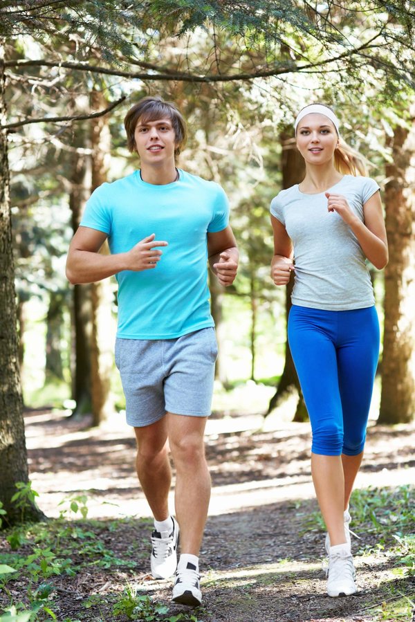 What's the Role of Community-Based Sports Programs in Combating Childhood Obesity?