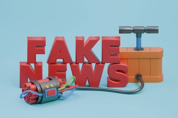 How Can Social Media Platforms Use AI to Counter Misinformation?