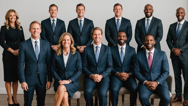 12 best georgia registered agents reviewed for 2024