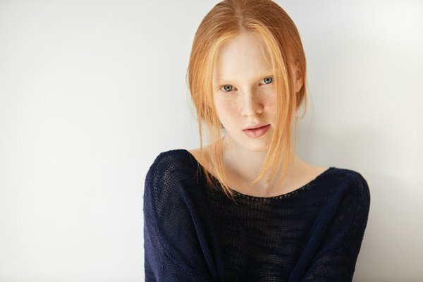 Discover the allure of the gods mystery box today